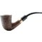 Mastro de Paja Venezia Sandblast 5_02