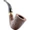Mastro de Paja Venezia Sandblast 5_03