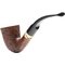 Mastro de Paja Venezia Sandblast 5_04