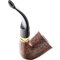 Mastro de Paja Venezia Sandblast 5_05