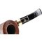 Mastro de Paja Venezia Sandblast 5_06