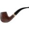 Mastro de Paja Venezia Sandblast 6_01