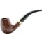Mastro de Paja Venezia Sandblast 6_02