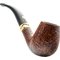 Mastro de Paja Venezia Sandblast 6_03