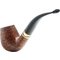 Mastro de Paja Venezia Sandblast 6_04