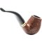 Mastro de Paja Venezia Sandblast 6_05
