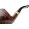 Mastro de Paja Venezia Sandblast 6_06