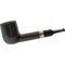 Mastro de Paja Venezia Grey 1_01