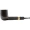 Mastro de Paja Venezia Grey 1_02