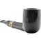 Mastro de Paja Venezia Grey 1_03