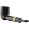 Mastro de Paja Venezia Grey 1_04
