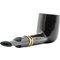 Mastro de Paja Venezia Grey 1_05