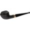 Mastro de Paja Venezia Grey 2_1