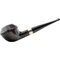 Mastro de Paja Venezia Grey 2_2