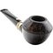 Mastro de Paja Venezia Grey 2_3