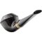 Mastro de Paja Venezia Grey 2_4