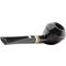 Mastro de Paja Venezia Grey 2_5