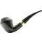 Mastro de Paja Venezia Grey 3_02