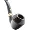Mastro de Paja Venezia Grey 3_03