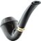 Mastro de Paja Venezia Grey 3_04