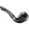 Mastro de Paja Venezia Grey 3_05