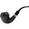 Mastro de Paja Venezia Grey 4_01