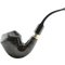 Mastro de Paja Venezia Grey 4_02