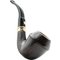 Mastro de Paja Venezia Grey 4_03