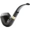 Mastro de Paja Venezia Grey 4_04