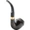 Mastro de Paja Venezia Grey 4_05