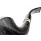 Mastro de Paja Venezia Grey 4_06