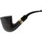 Mastro de Paja Venezia Grey 5_01