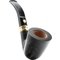 Mastro de Paja Venezia Grey 5_03
