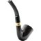 Mastro de Paja Venezia Grey 5_05