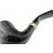 Mastro de Paja Venezia Grey 5_06