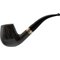Mastro de Paja Venezia Grey 6_01