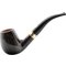 Mastro de Paja Venezia Grey 6_02
