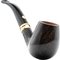 Mastro de Paja Venezia Grey 6_03