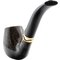 Mastro de Paja Venezia Grey 6_04