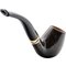 Mastro de Paja Venezia Grey 6_05
