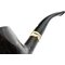 Mastro de Paja Venezia Grey 6_06