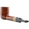 Mastro de Paja Venezia Light 1_04