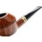Mastro de Paja Venezia Light 2_06