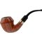 Mastro de Paja Venezia Light 4_01