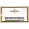 Buena Fe Robusto box front