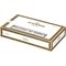 Buena Fe Robusto box