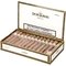 Buena Fe Robusto box open