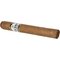 Buena Fe Robusto stick 2
