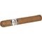 Buena Fe Robusto stick 3