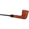 Ben Wade Estates Standard 25_03